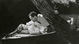 The Lovers